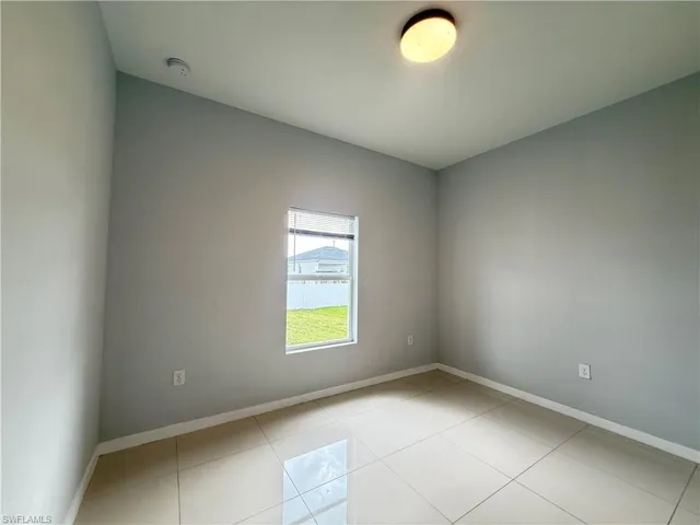 364 Progress Ave, Lehigh Acres, Florida 33974