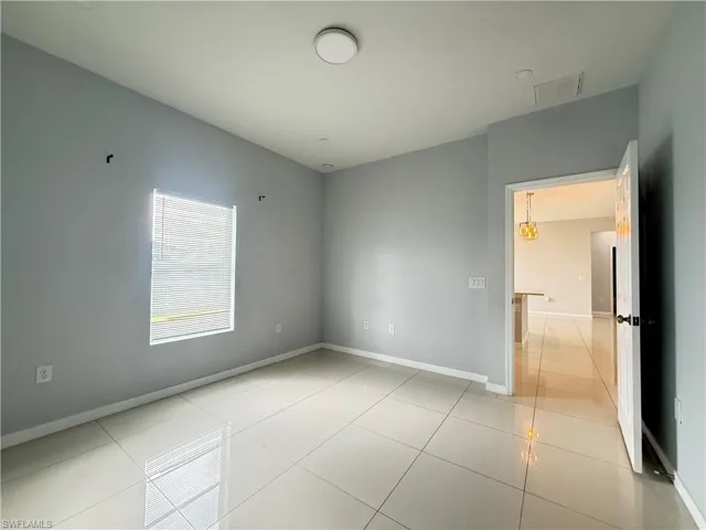364 Progress Ave, Lehigh Acres, Florida 33974