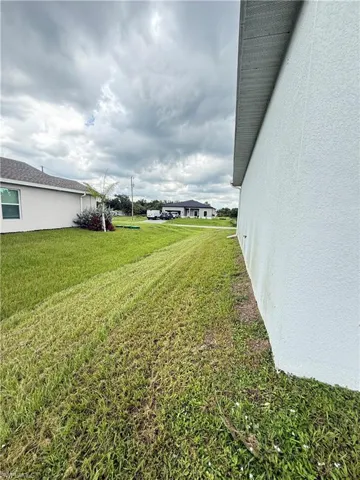 364 Progress Ave, Lehigh Acres, Florida 33974