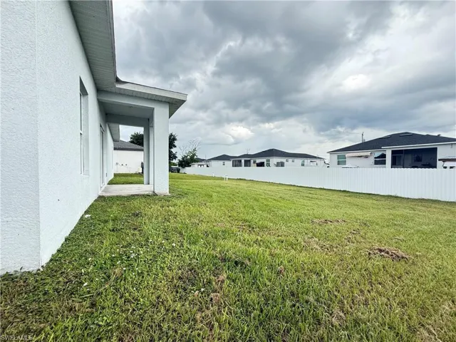 364 Progress Ave, Lehigh Acres, Florida 33974