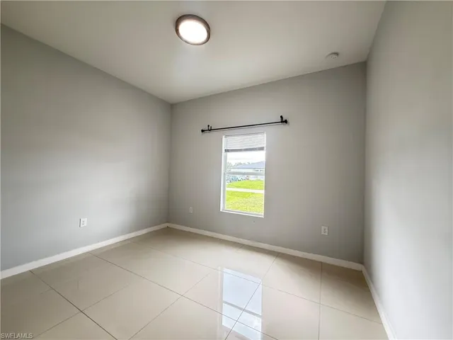 364 Progress Ave, Lehigh Acres, Florida 33974