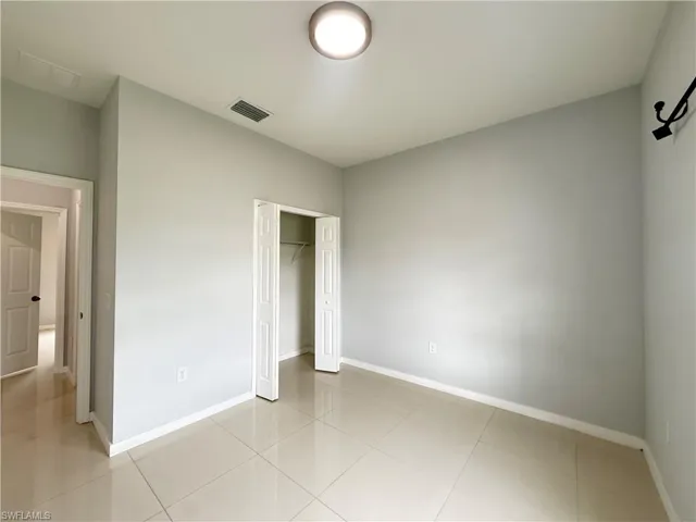 364 Progress Ave, Lehigh Acres, Florida 33974