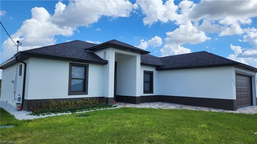 4622 Gene Ave N, Lehigh Acres, Florida 33971