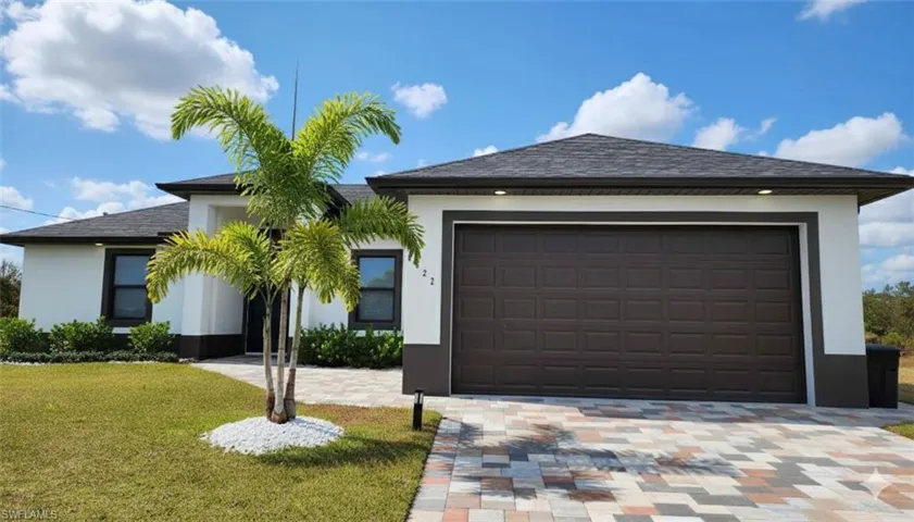 4622 Gene Ave N, Lehigh Acres, Florida 33971