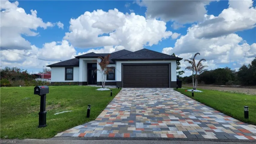 4622 Gene Ave N, Lehigh Acres, Florida 33971