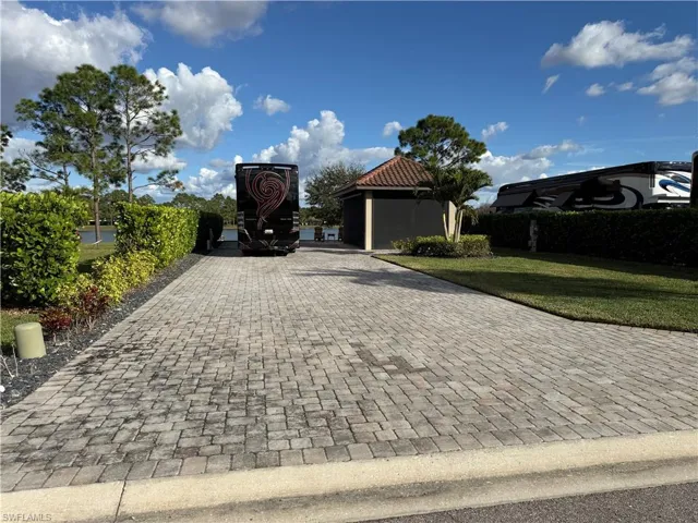 13221 Golden Palms Cir, Fort Myers, Florida 33913