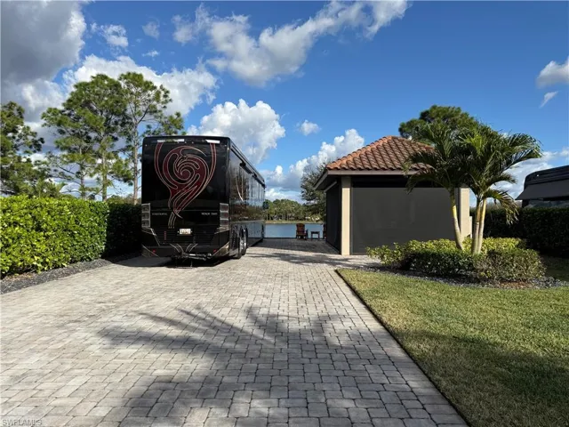 13221 Golden Palms Cir, Fort Myers, Florida 33913