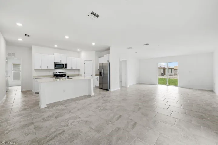 12271 Amber Waves Rd, Lehigh Acres Fl 33974
