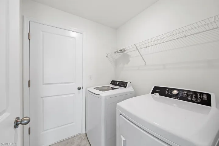 12271 Amber Waves Rd, Lehigh Acres Fl 33974