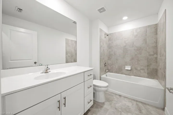 12271 Amber Waves Rd, Lehigh Acres Fl 33974
