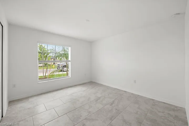 12271 Amber Waves Rd, Lehigh Acres Fl 33974