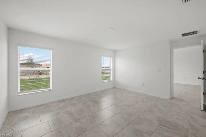 12271 Amber Waves Rd, Lehigh Acres Fl 33974