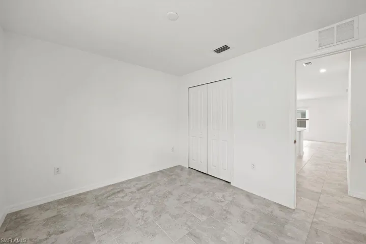 12271 Amber Waves Rd, Lehigh Acres Fl 33974