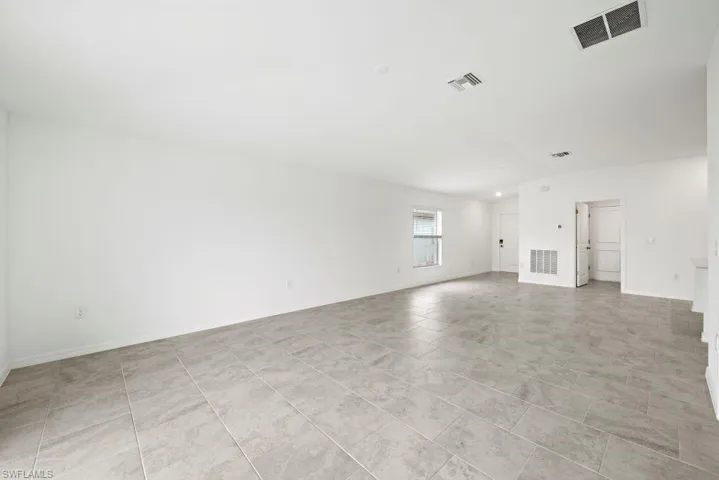 12271 Amber Waves Rd, Lehigh Acres Fl 33974