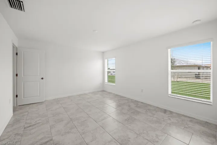 12271 Amber Waves Rd, Lehigh Acres Fl 33974