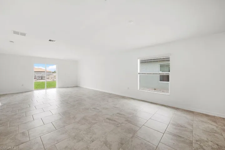 12271 Amber Waves Rd, Lehigh Acres Fl 33974