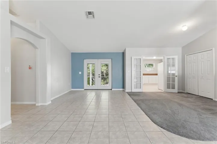 1551  Evalena  LN, North Fort Myers, FL 33917