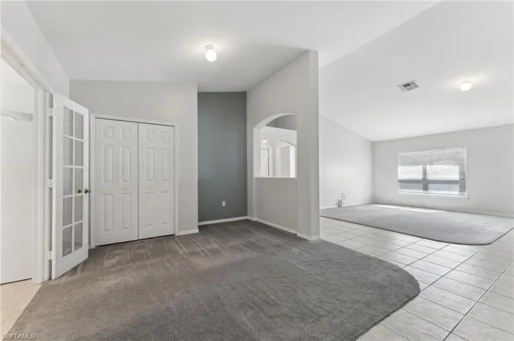 1551  Evalena  LN, North Fort Myers, FL 33917