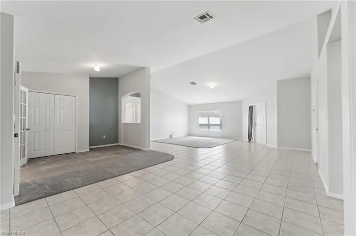 1551  Evalena  LN, North Fort Myers, FL 33917