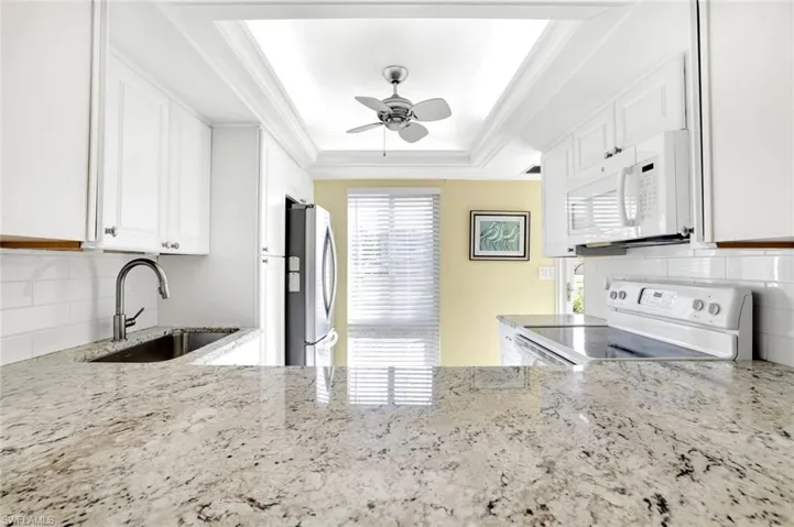 147 Harrison Rd 1, Naples, Florida 34112