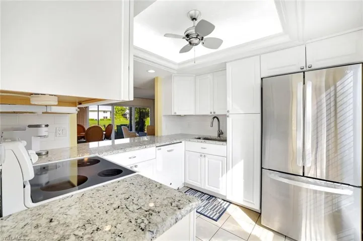 147 Harrison Rd 1, Naples, Florida 34112