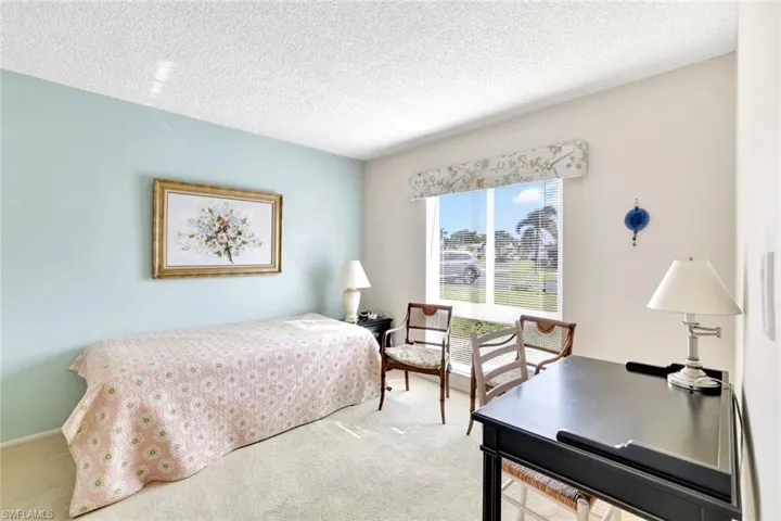 147 Harrison Rd 1, Naples, Florida 34112
