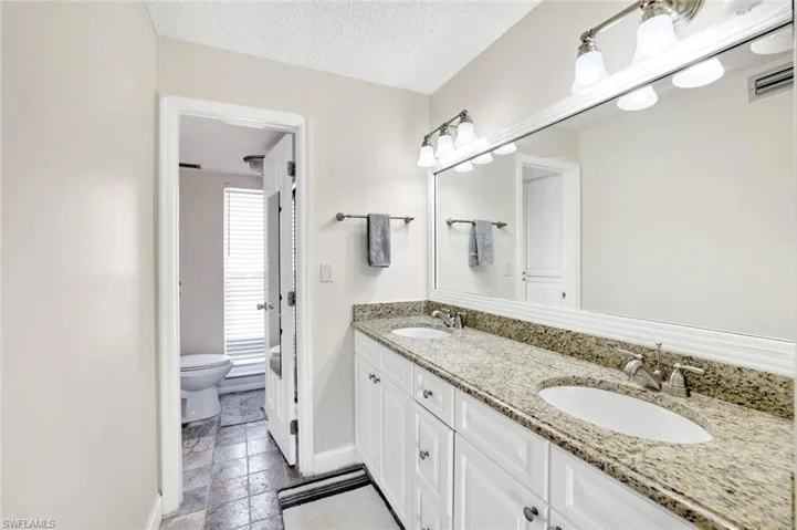 147 Harrison Rd 1, Naples, Florida 34112