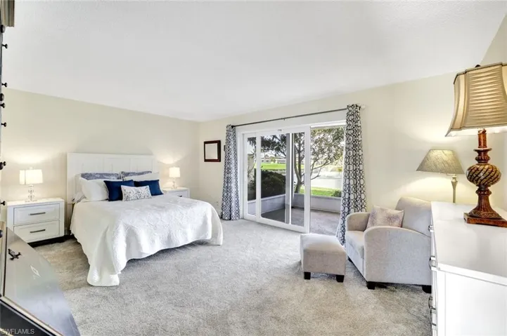 147 Harrison Rd 1, Naples, Florida 34112
