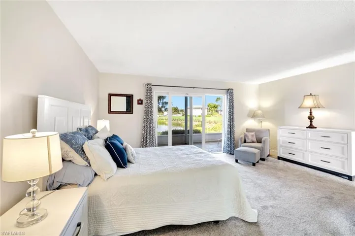 147 Harrison Rd 1, Naples, Florida 34112