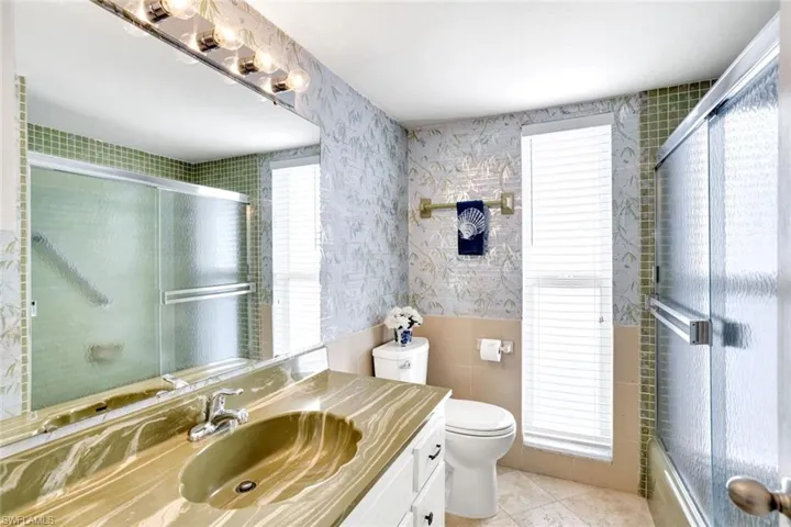 147 Harrison Rd 1, Naples, Florida 34112