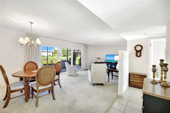 147 Harrison Rd 1, Naples, Florida 34112