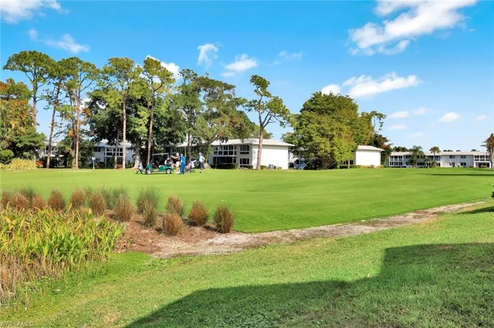 147 Harrison Rd 1, Naples, Florida 34112