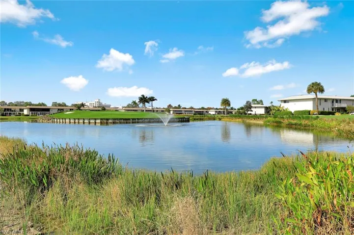 147 Harrison Rd 1, Naples, Florida 34112