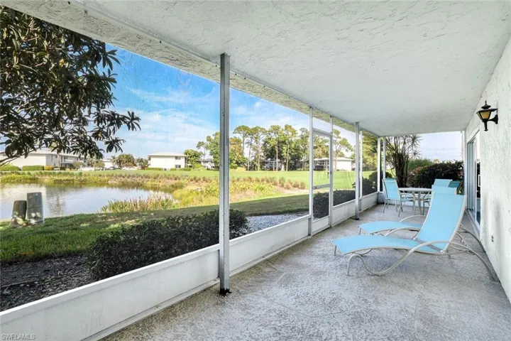 147 Harrison Rd 1, Naples, Florida 34112