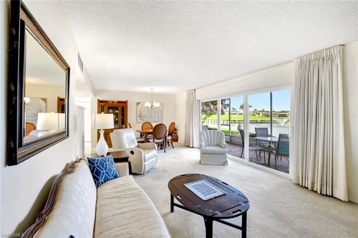 147 Harrison Rd 1, Naples, Florida 34112