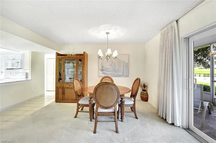 147 Harrison Rd 1, Naples, Florida 34112