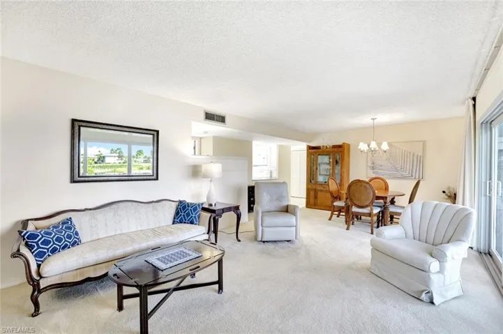 147 Harrison Rd 1, Naples, Florida 34112