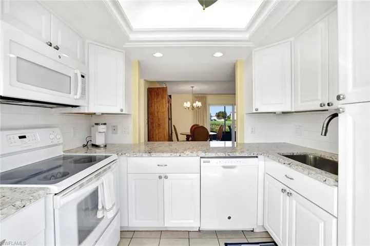 147 Harrison Rd 1, Naples, Florida 34112