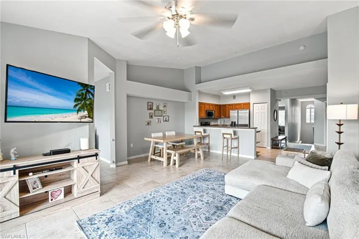 20131 Estero Gardens Cir 207, Estero, Florida 33928