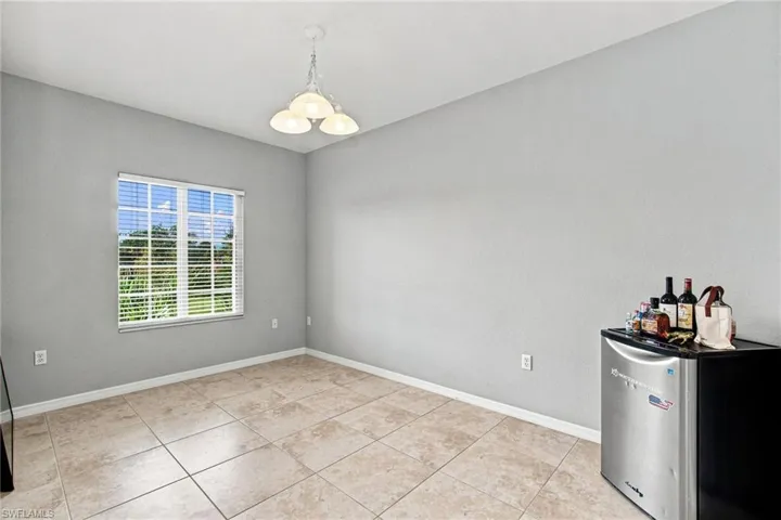 20131 Estero Gardens Cir 207, Estero, Florida 33928
