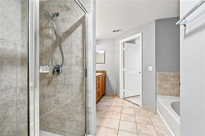20131 Estero Gardens Cir 207, Estero, Florida 33928
