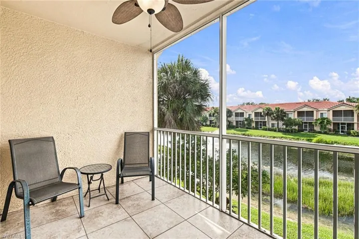 20131 Estero Gardens Cir 207, Estero, Florida 33928