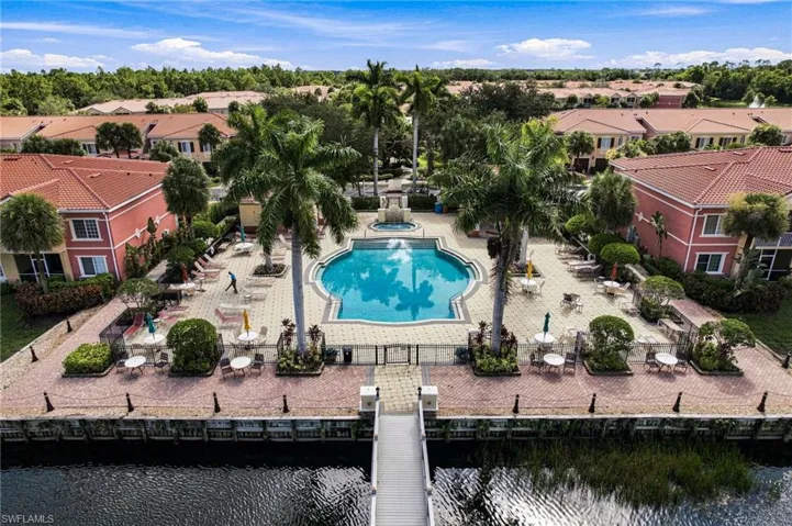 20131 Estero Gardens Cir 207, Estero, Florida 33928