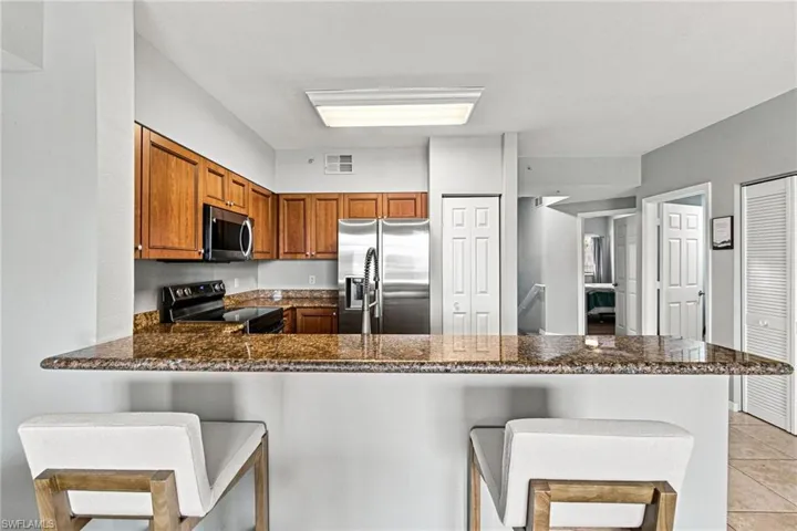 20131 Estero Gardens Cir 207, Estero, Florida 33928