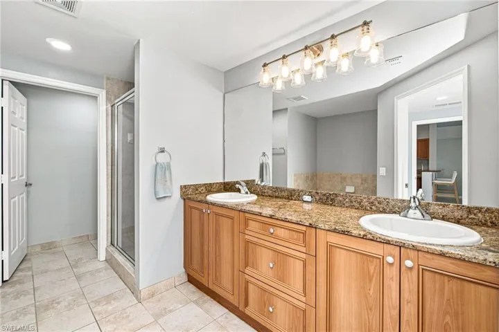 20131 Estero Gardens Cir 207, Estero, Florida 33928