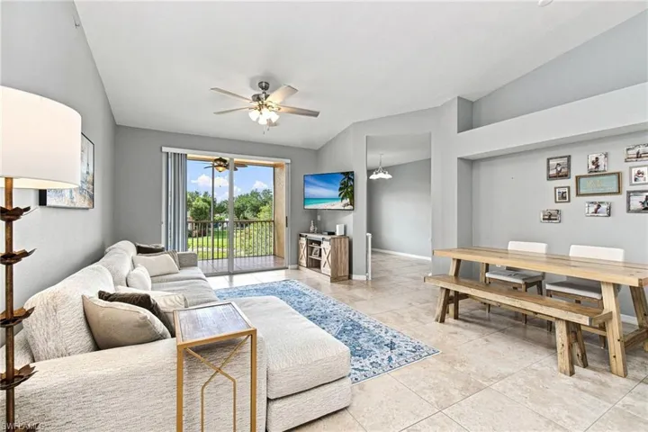 20131 Estero Gardens Cir 207, Estero, Florida 33928