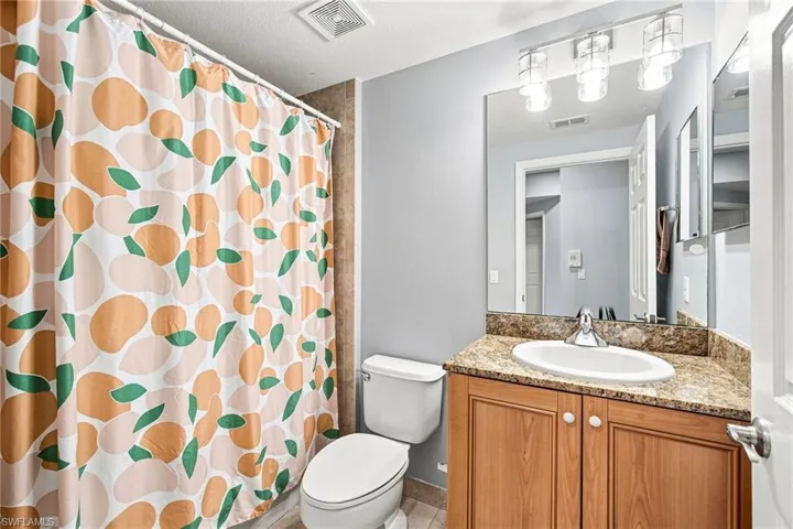 20131 Estero Gardens Cir 207, Estero, Florida 33928