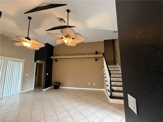 446 Jaipur Dr, Lehigh Acres, Florida 33974