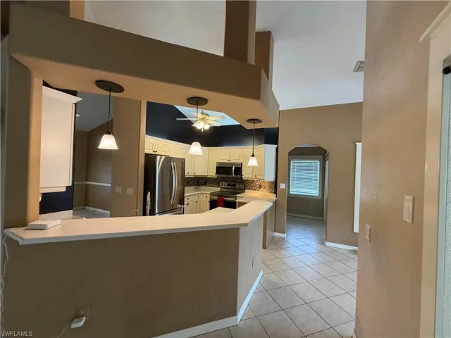 446 Jaipur Dr, Lehigh Acres, Florida 33974