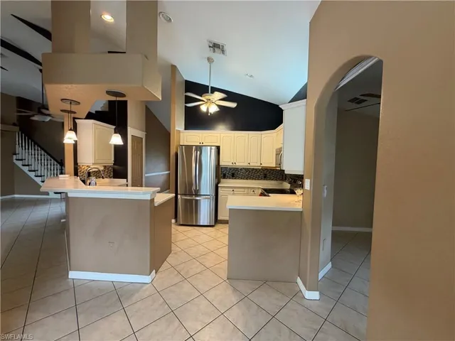 446 Jaipur Dr, Lehigh Acres, Florida 33974